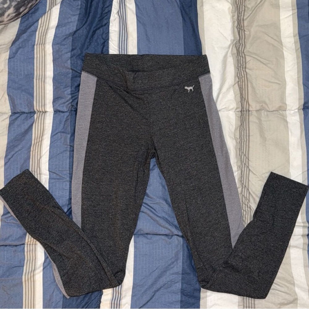 Victoria’s Secret Pink Leggings